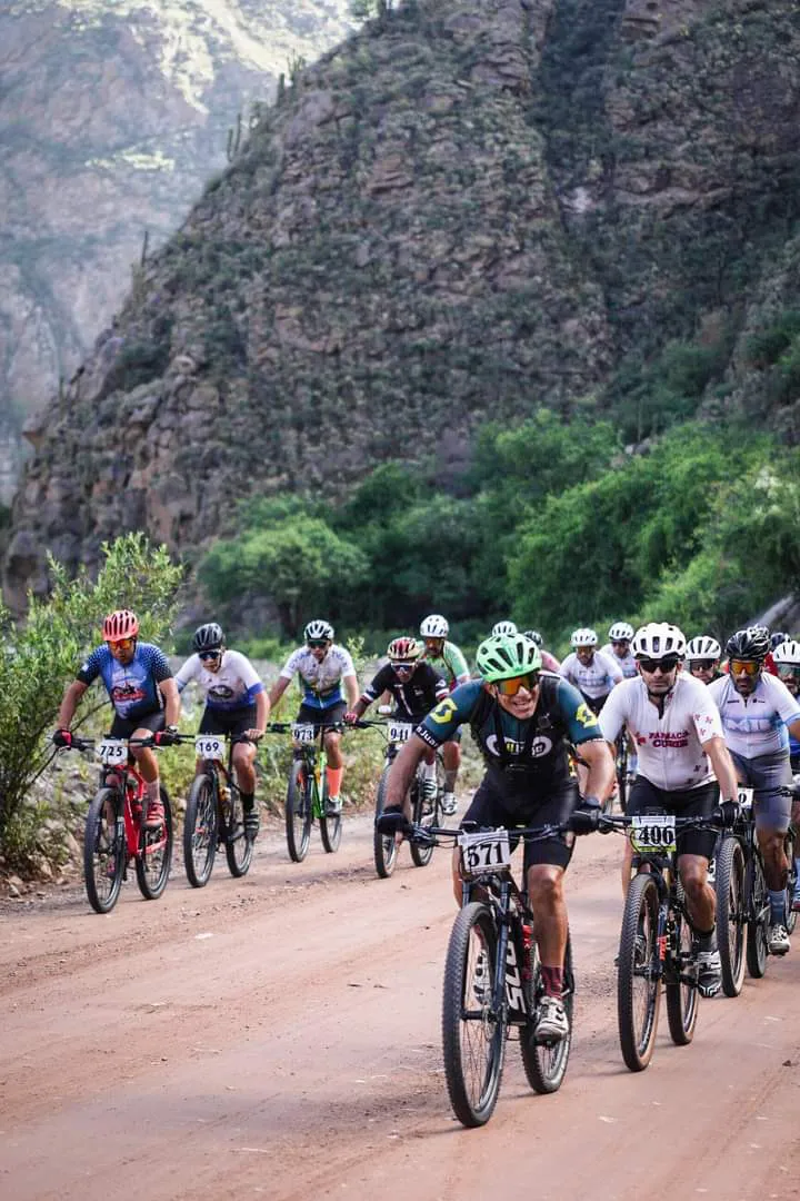 FB_IMG_1733139366422