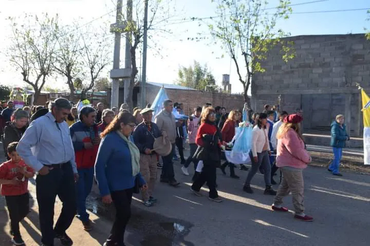 FB_IMG_1725304296361