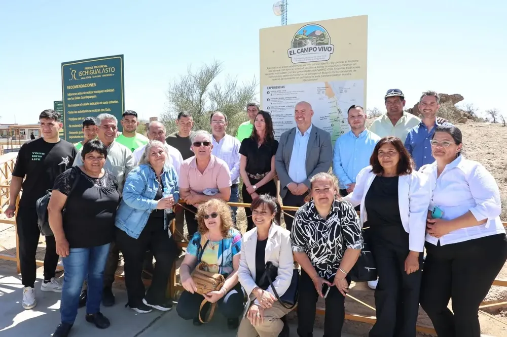 552522115_18545938285027201_7693576408577114120_n