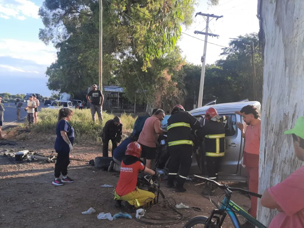 md - 2025-12-19T212847.601