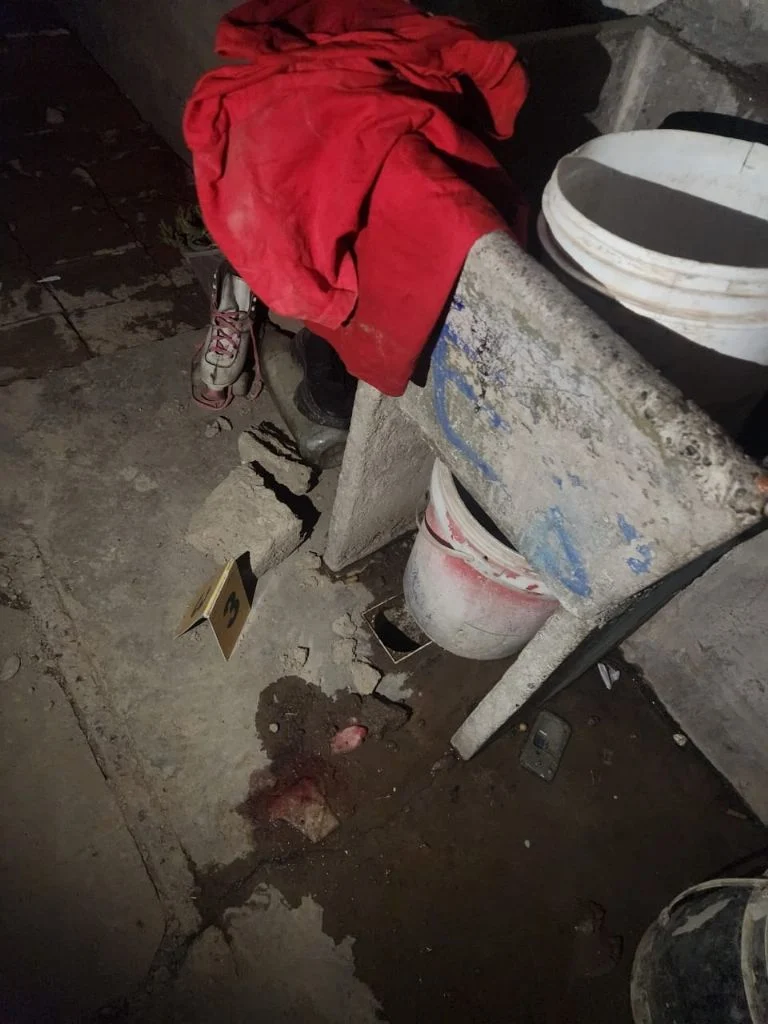 f768x1024-403934_516299_5050