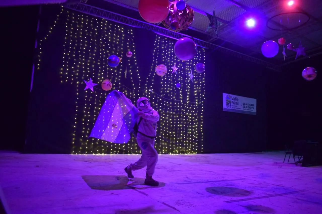 475985670_1037794005042222_8803497530017901237_n