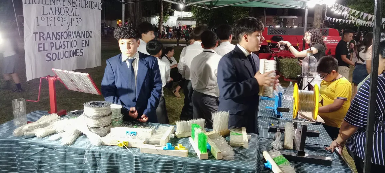 3ddebe65-fee9-4e4c-a45f-1a6c9403cdd4