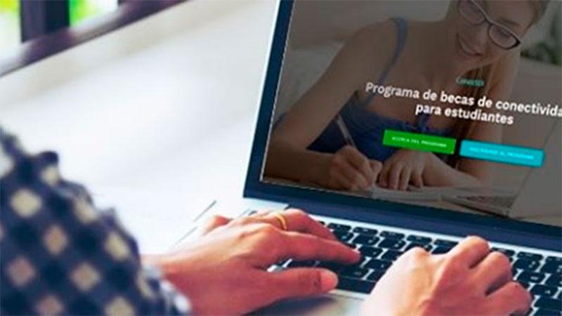 Beca-conectividad-a6e663