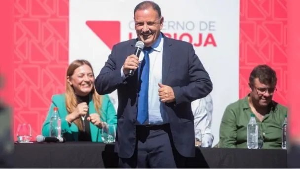 f608x342-363099_392822_0