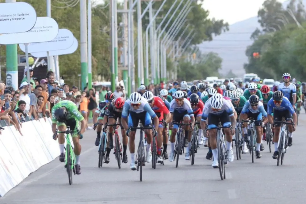 md - 2026-01-11T143500.111