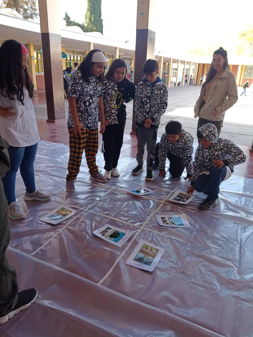 580abd69-a3e9-4f64-b2d0-786a1cd523c6