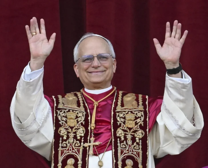 2025_08_250810508-728x588