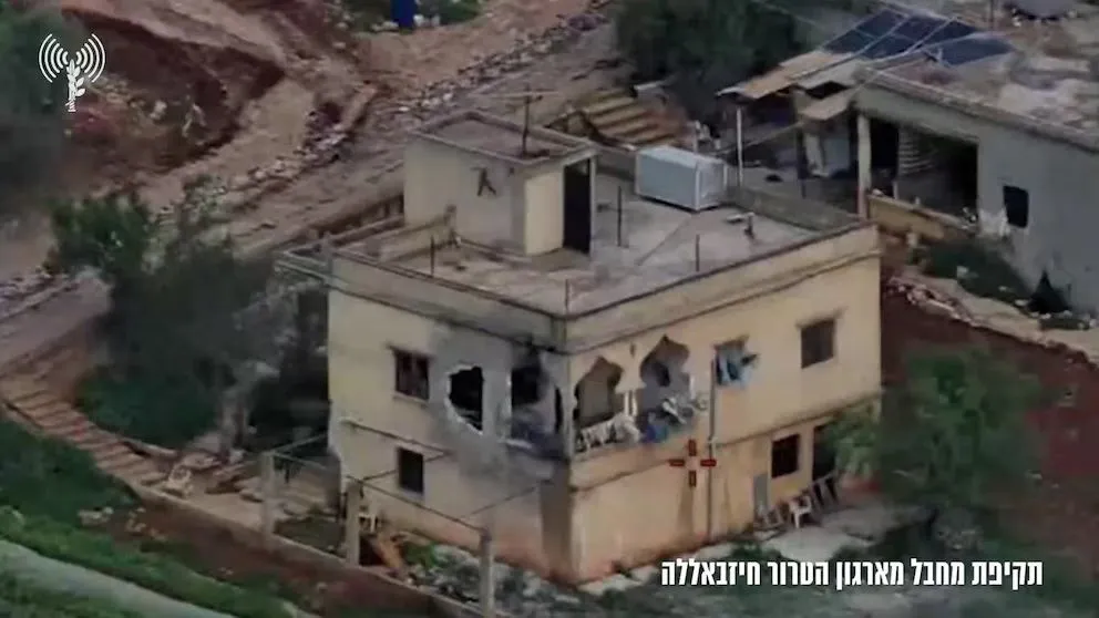 md - 2026-04-10T100738.165