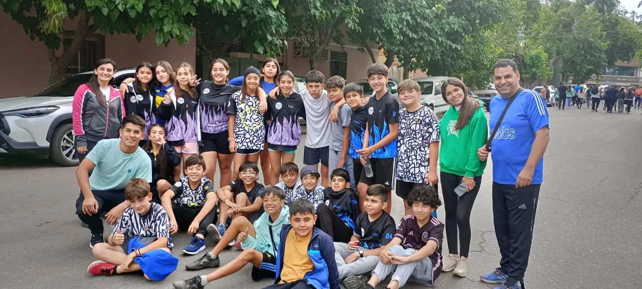 9d53e544-a92d-4d26-893f-eddd83731e95