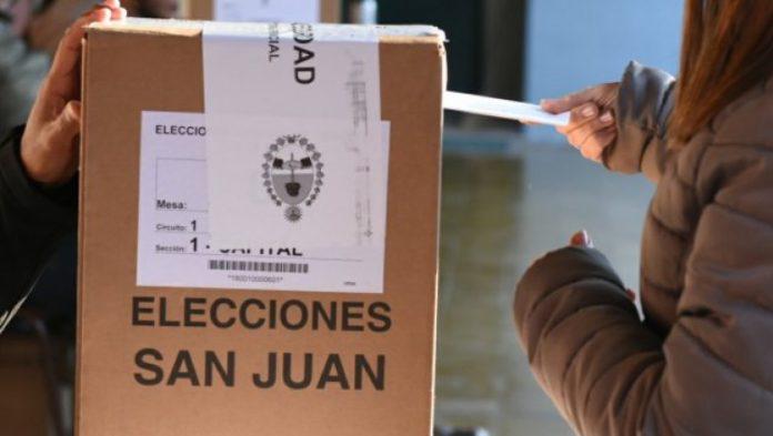 eleccionesd-2019-696x393
