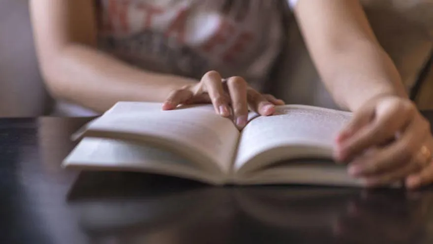 13c4a236-519b-4c66-98a0-7d1781015839_16-9-aspect-ratio_default_0