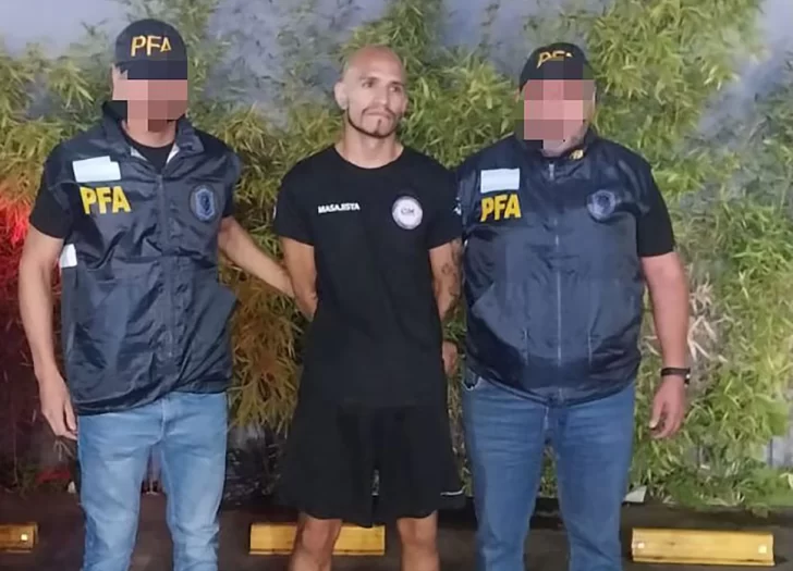 detenidos-disturbios-1502-728x525