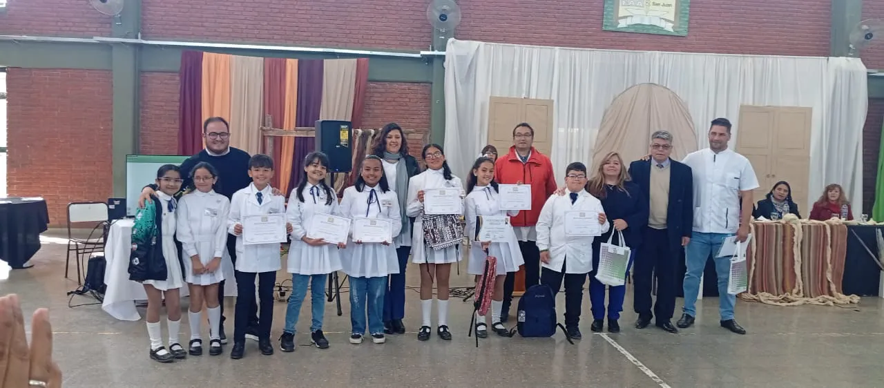 d5538f7b-7ca8-4116-8048-42d629d863a6