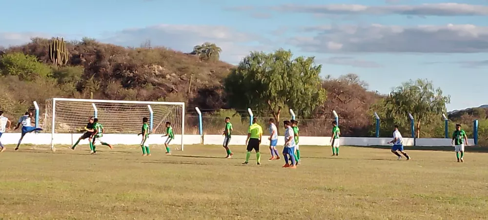 314715831_4025869337637537_655672266323136164_n