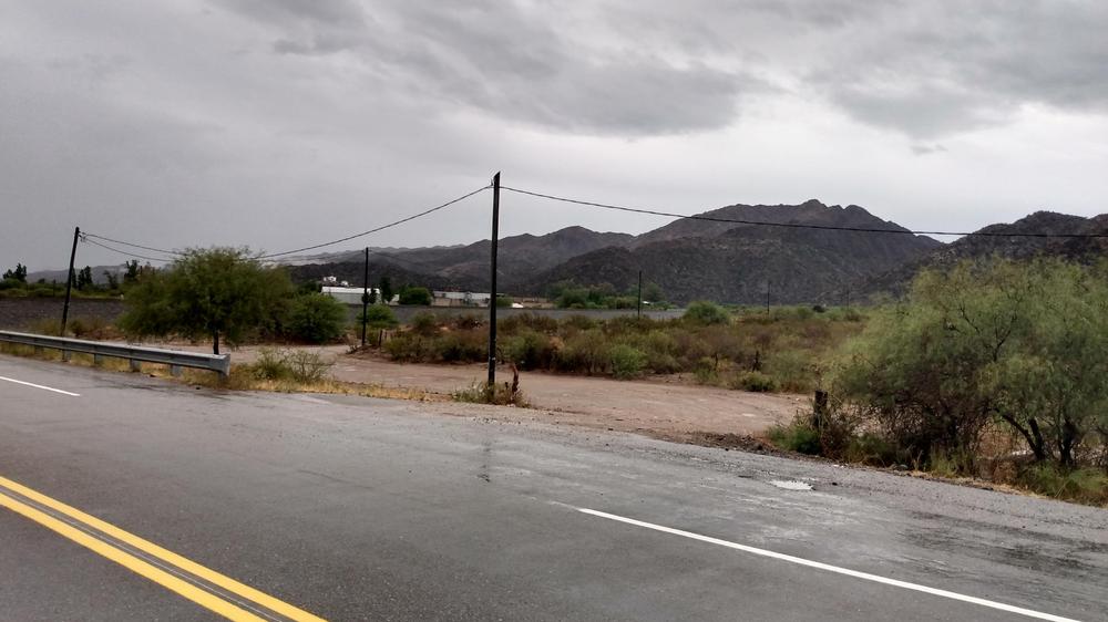 IMG_20201117_095900115_HDR