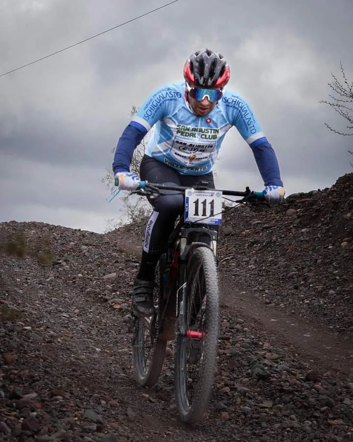 FB_IMG_1713205691827