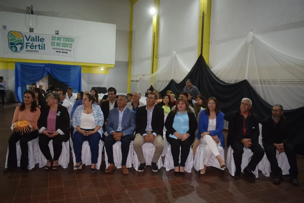 467767691_986271896861100_6135636667235984039_n