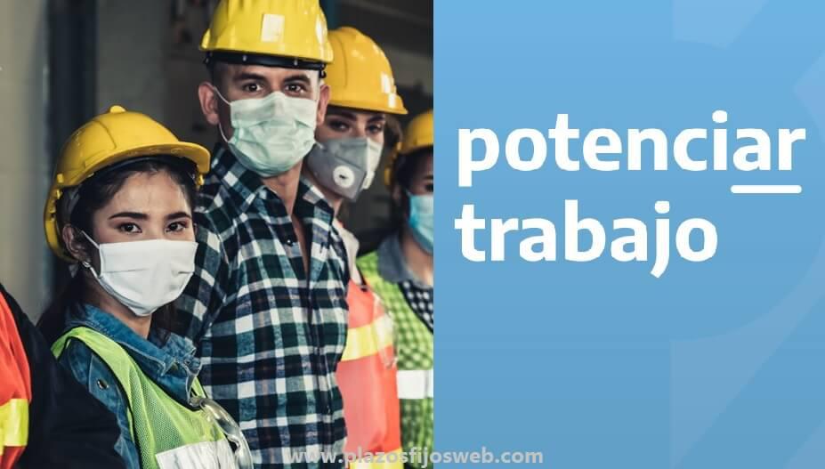 programa-potenciar-trabajo-anses