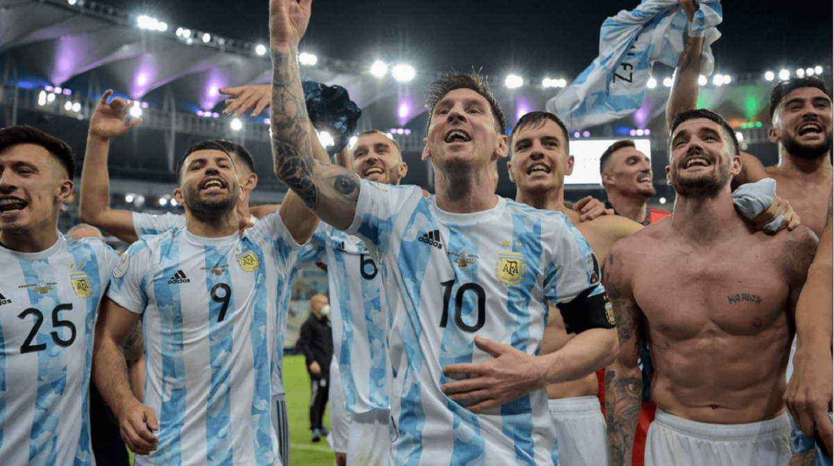 argentina-2021png