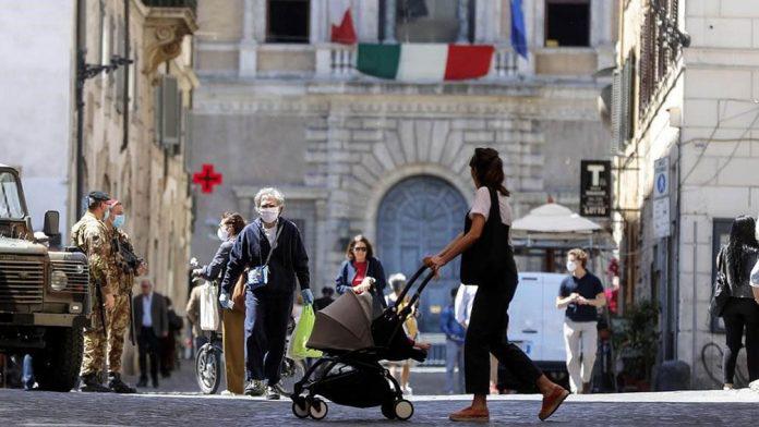 italia-696x392