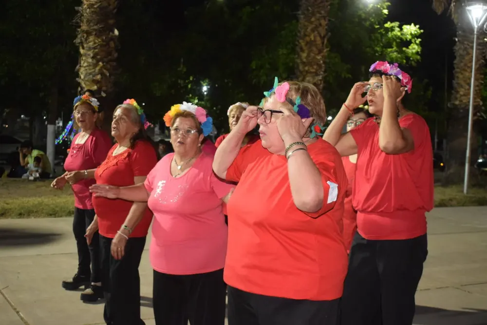 471164445_1005941001560856_6422765691315782349_n