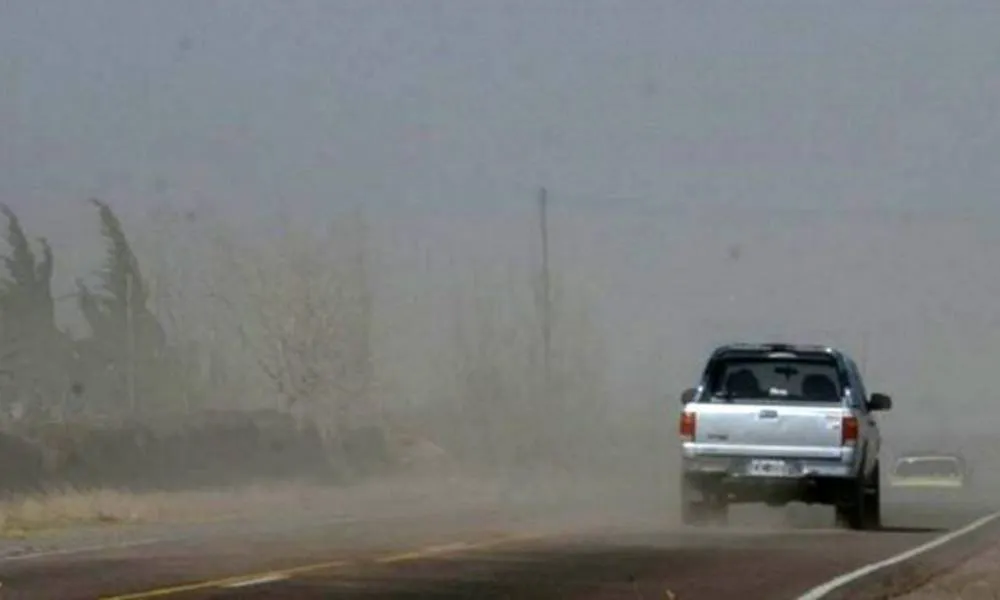 viento_infovallefertil