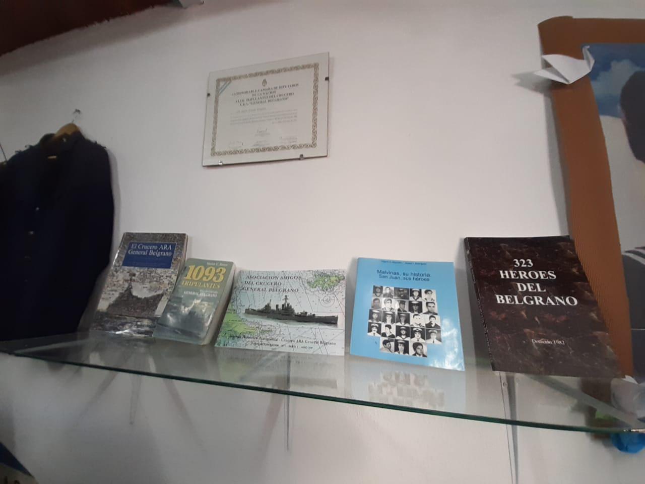 IMG-20220504-WA0027