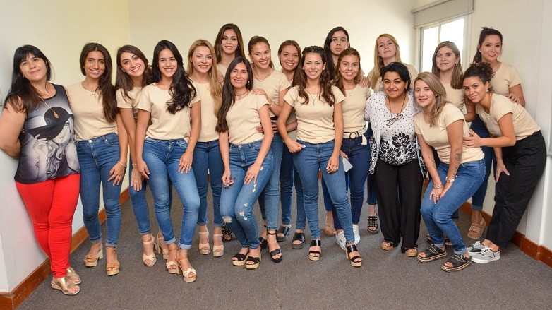 5457ffdd6f2f273ae2fcf6f59d5b770b_L