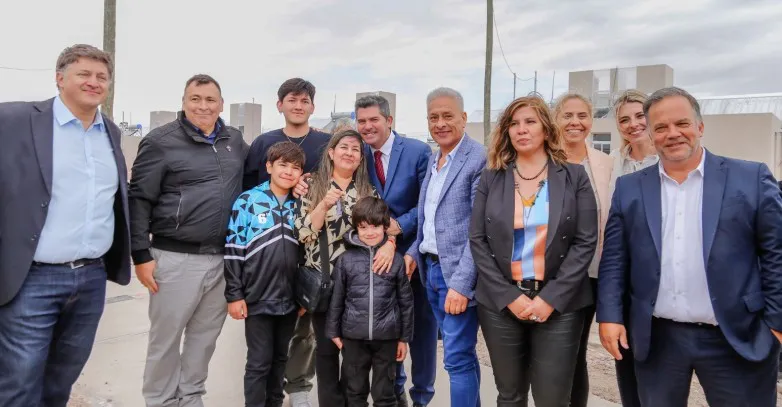 5bd9b74c32e32fda1dab98d68589d882_L