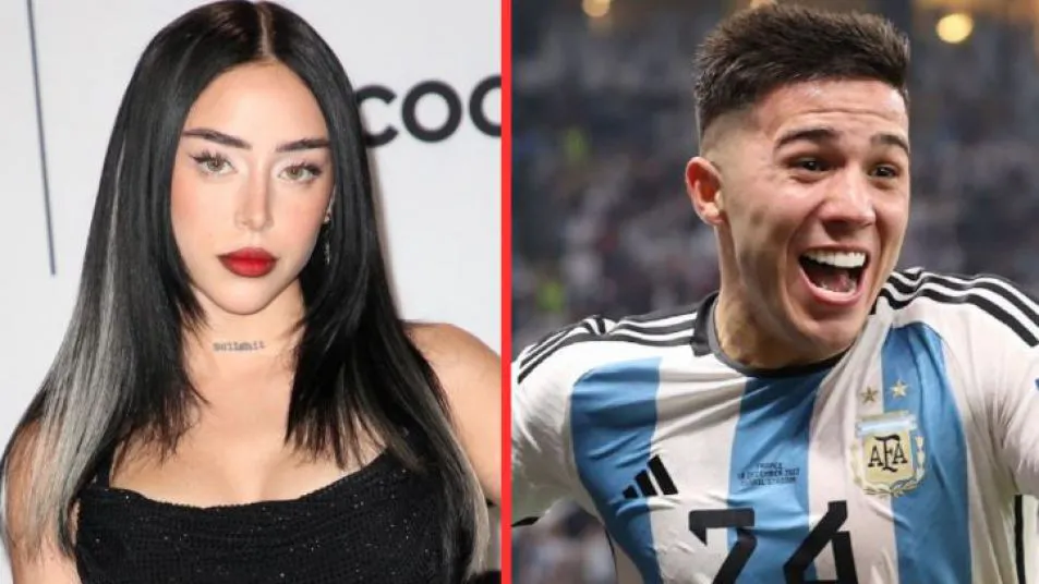 674105499dee6_953_536!