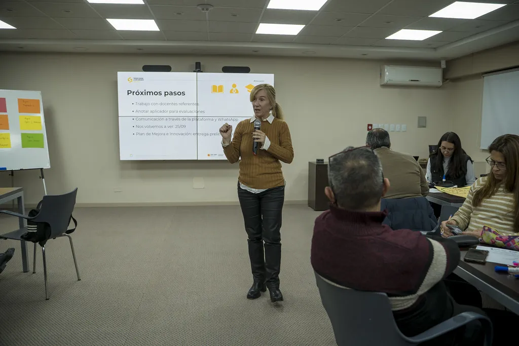 54781220757_a6c4868bba_b