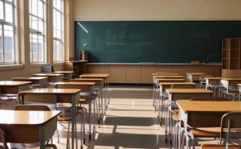 371c83fc587f8d3ec21093dbcc4ca92b_L