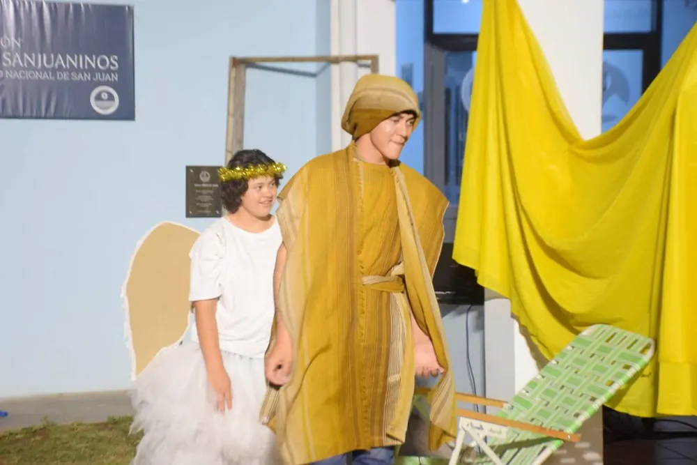 595443720_1283325897155697_6478199426096584129_n