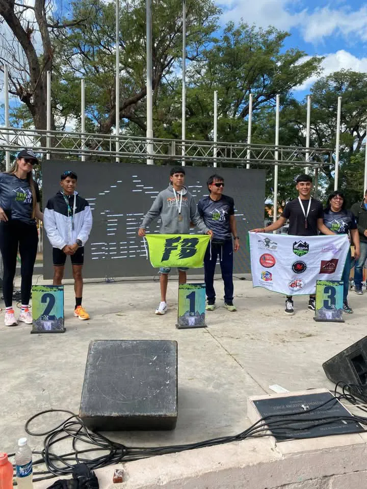 bc7249d4-e403-4b3b-9d29-799f2d5529e3