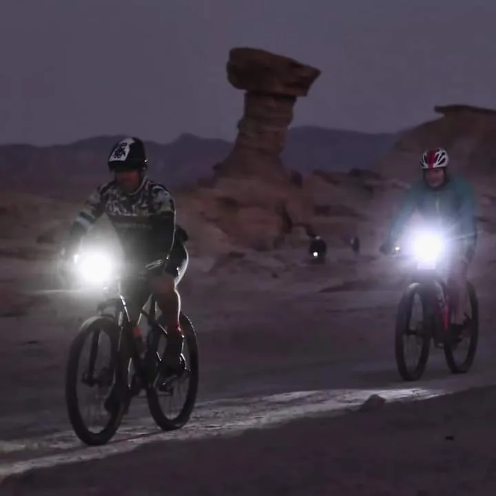 FB_IMG_1726512203514