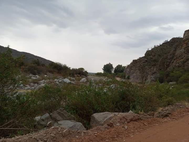 FB_IMG_1602700269677