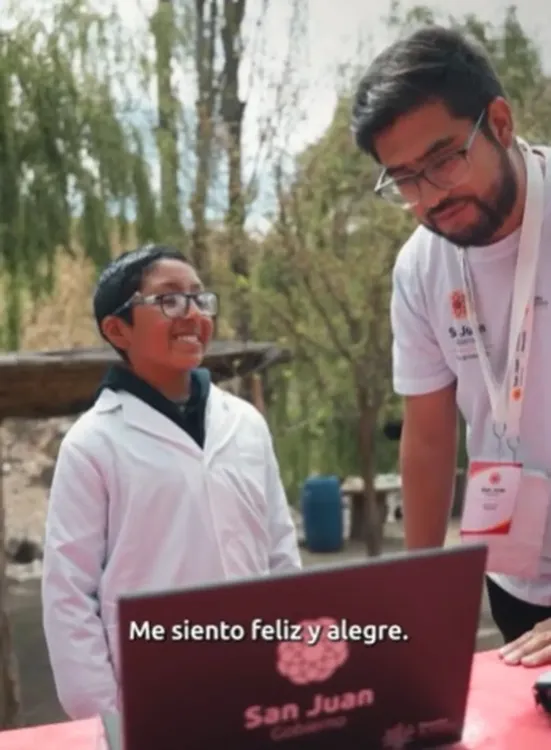 computadoras-valle-fertil-dos