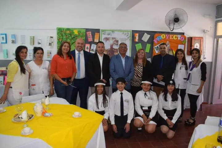 FB_IMG_1730938983570