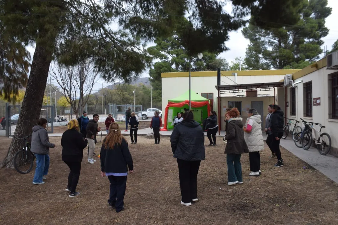 444469602_863282895826668_4769758921542714663_n