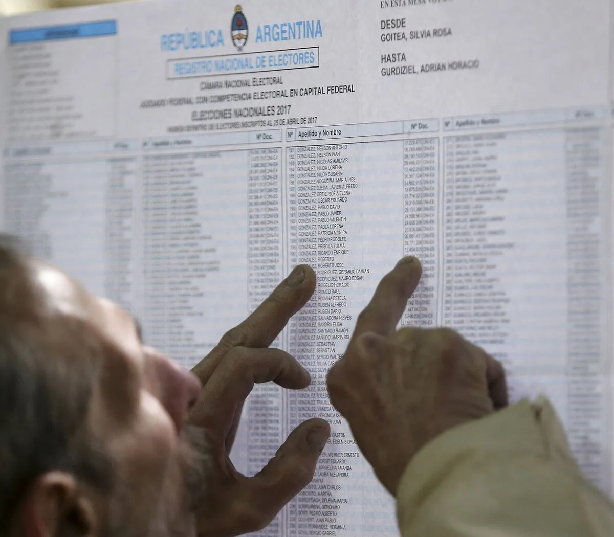 743157-buscar-20padron