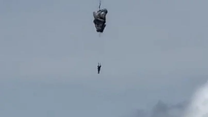 whatsapp-image-2024-05-18-at-19-14-47-jpeg.