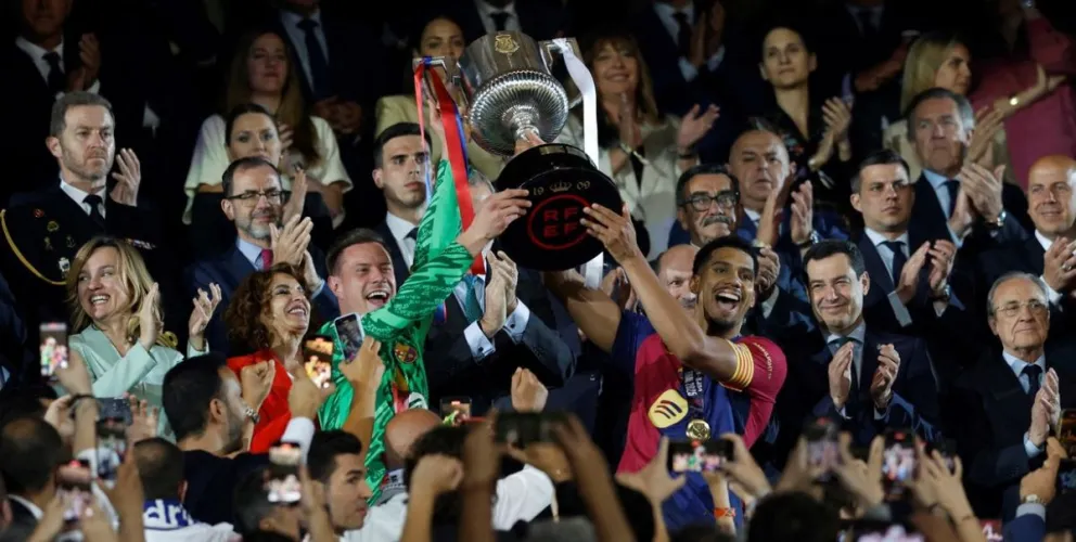 md - 2025-04-26T225710.968