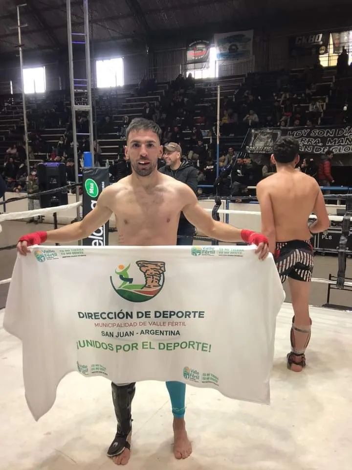 FB_IMG_1715557011614