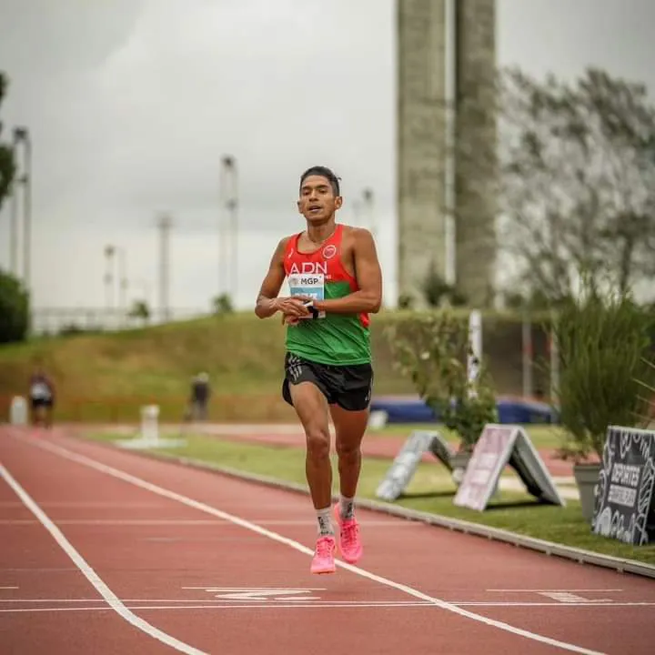 FB_IMG_1713016379453