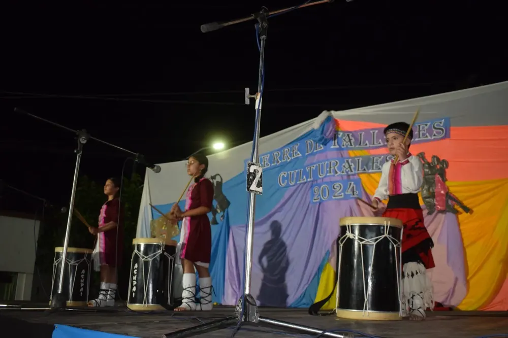 470196890_1003230238498599_7177181083798572448_n