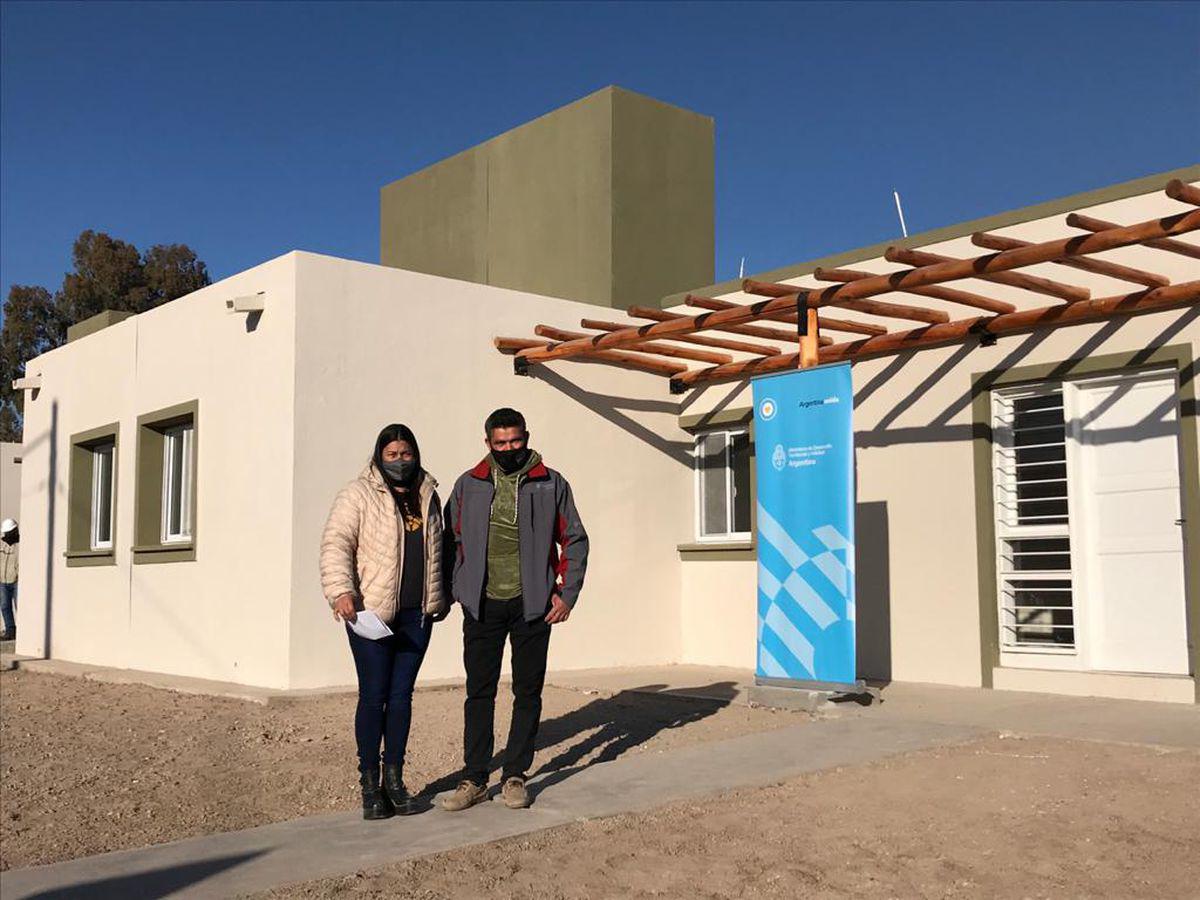 casa-del-ipv-angacojpg