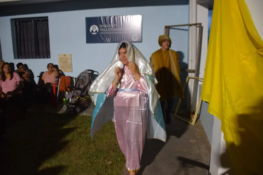 595686084_1283325817155705_4405235212127690560_n