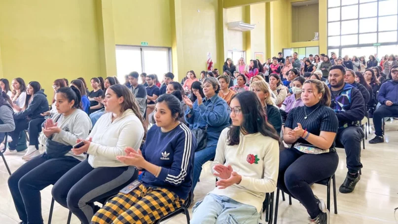 7e419a3c-e1b3-45fc-b75d-6414c5b73190-jpeg.