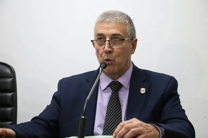 whatsapp-image-2024-02-10-at-132458-1jpeg